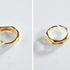 Clare II ring